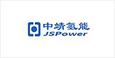阜城客户展示
