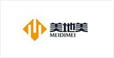 阜城客户展示