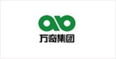 阜城客户展示