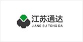 阜城客户展示